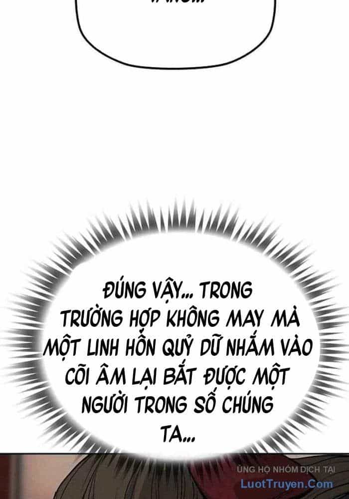 Thần Chết Bậc Thầy Của Âm Giới - Chương 8 - ảnh 43