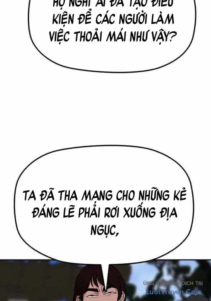 Thần Chết Bậc Thầy Của Âm Giới - Chương 8 - ảnh 53