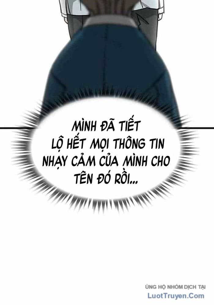 Thần Chết Bậc Thầy Của Âm Giới - Chương 8 - ảnh 6