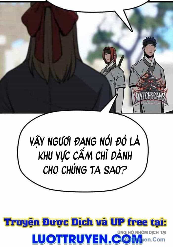 Thần Chết Bậc Thầy Của Âm Giới - Chương 8 - ảnh 60