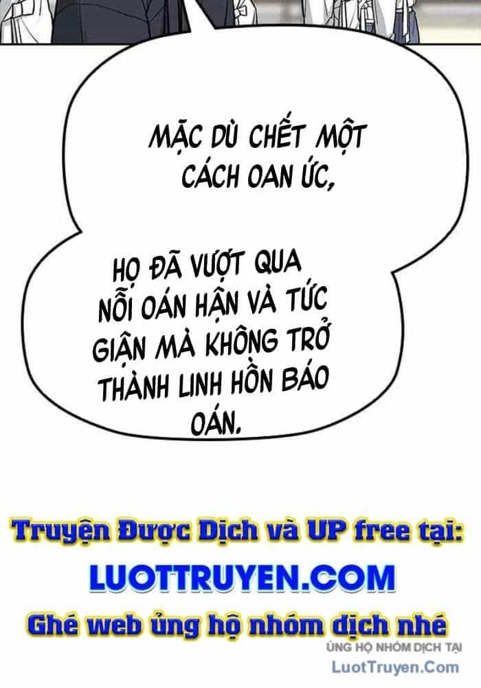 Thần Chết Bậc Thầy Của Âm Giới - Chương 8 - ảnh 63