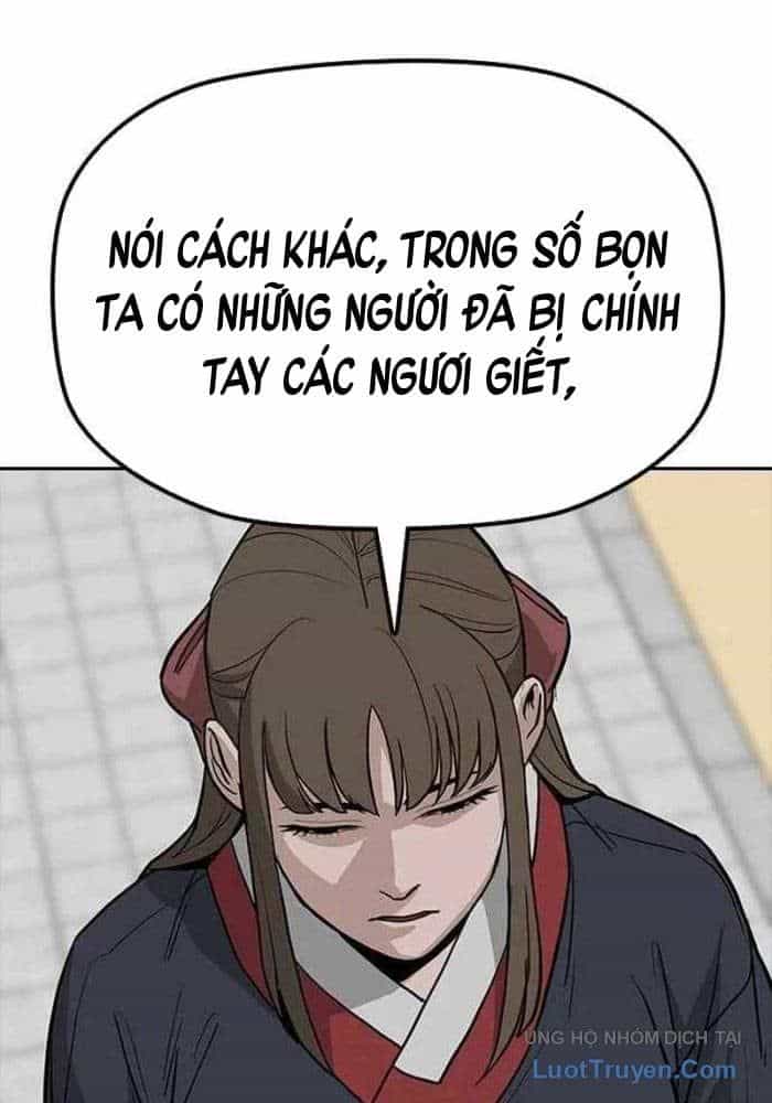Thần Chết Bậc Thầy Của Âm Giới - Chương 8 - ảnh 64