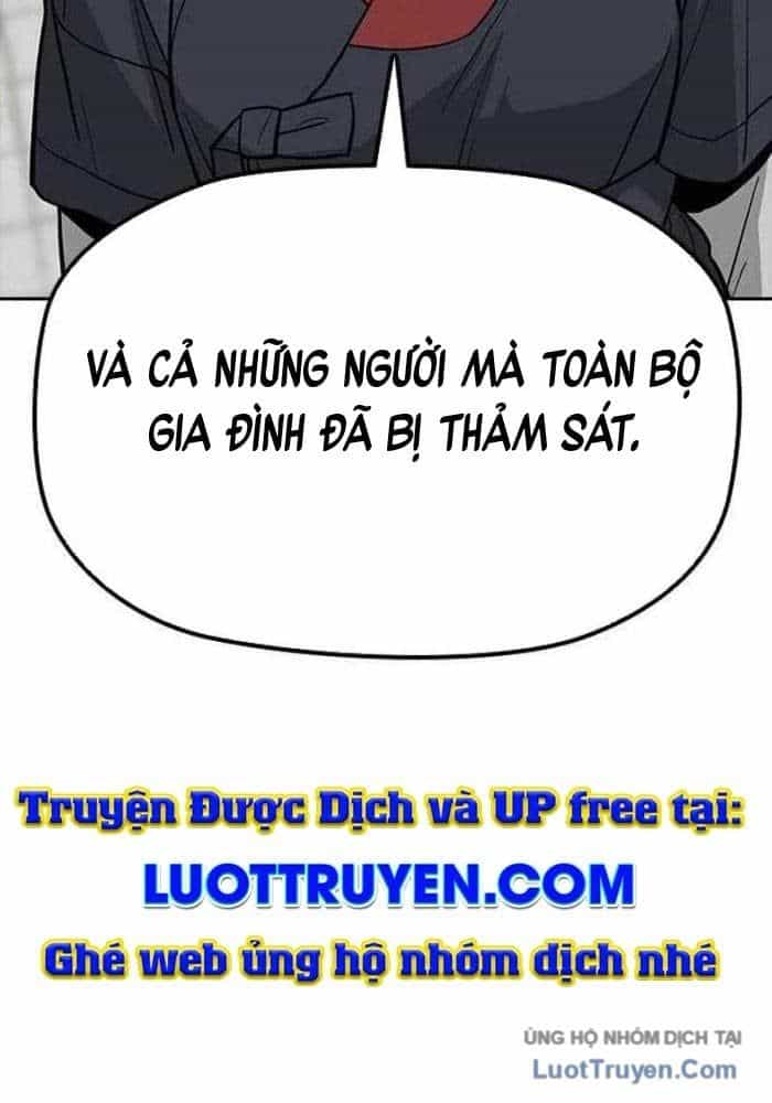 Thần Chết Bậc Thầy Của Âm Giới - Chương 8 - ảnh 65