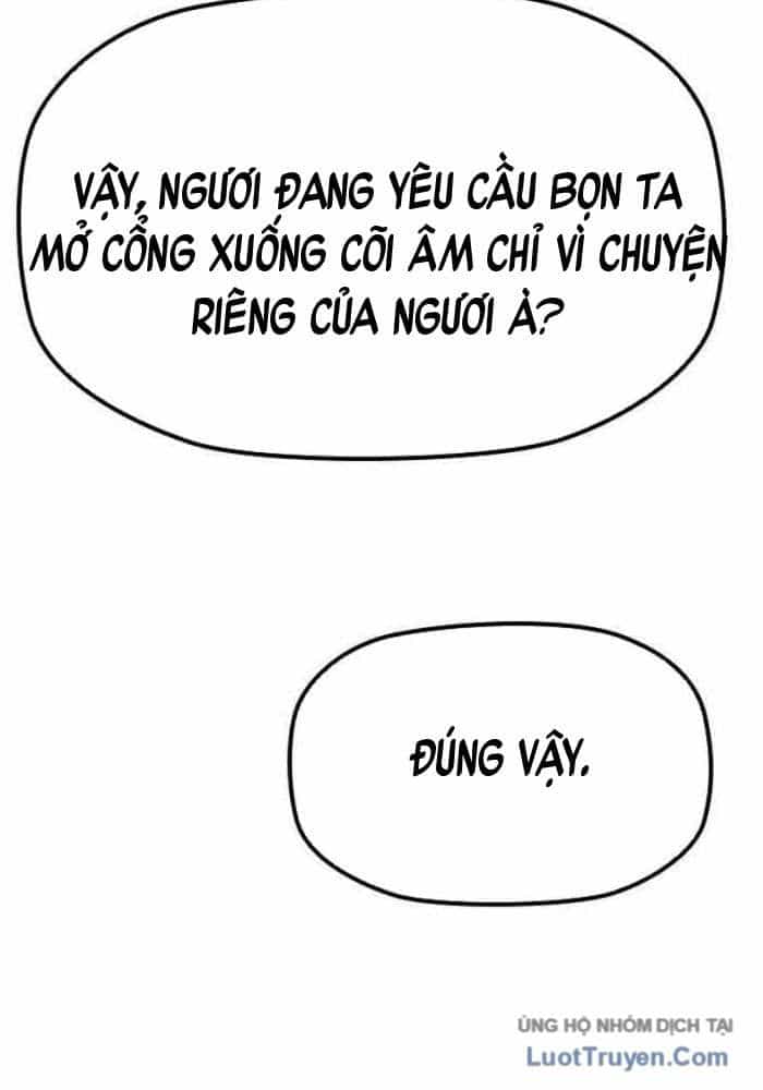 Thần Chết Bậc Thầy Của Âm Giới - Chương 8 - ảnh 74
