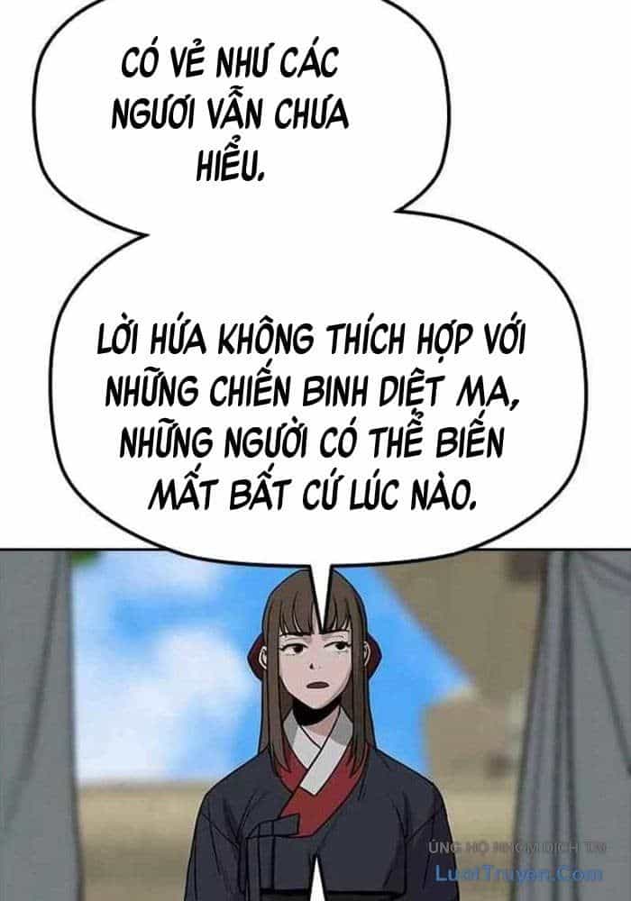 Thần Chết Bậc Thầy Của Âm Giới - Chương 8 - ảnh 77