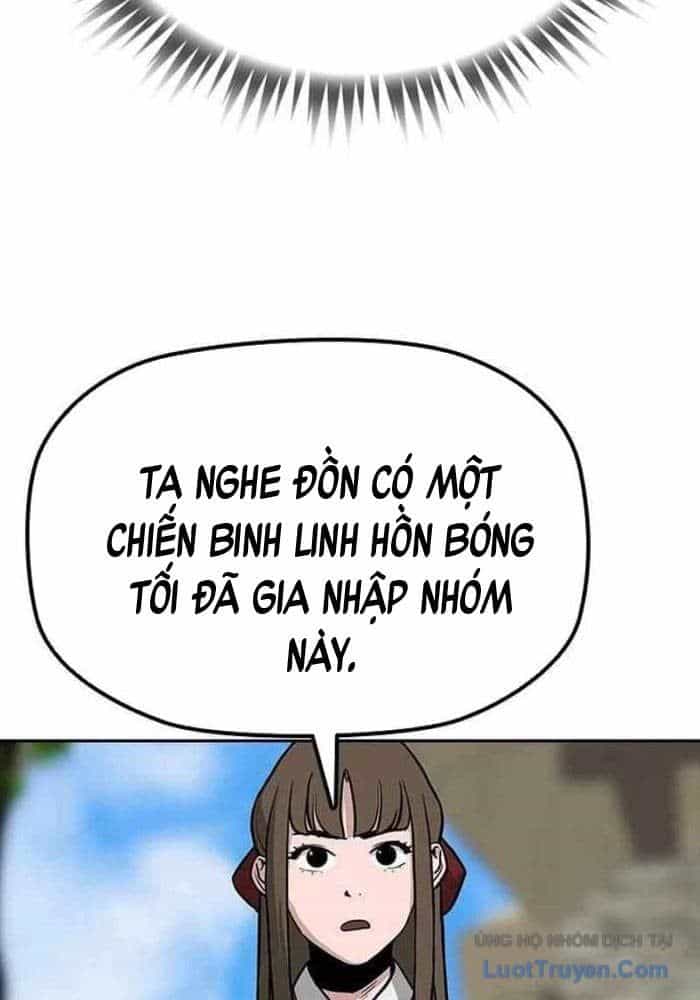 Thần Chết Bậc Thầy Của Âm Giới - Chương 8 - ảnh 81