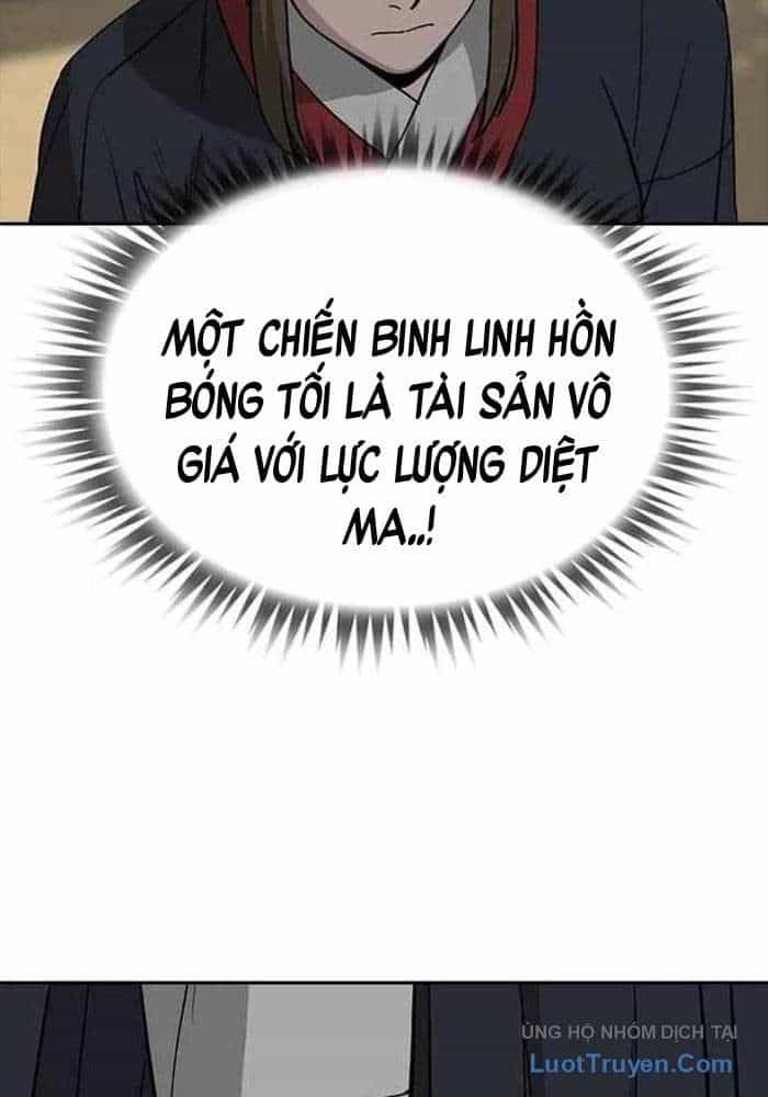 Thần Chết Bậc Thầy Của Âm Giới - Chương 8 - ảnh 88