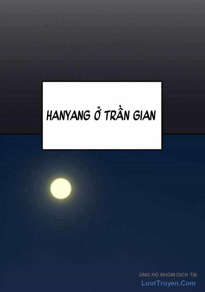 Thần Chết Bậc Thầy Của Âm Giới - Chương 8 - ảnh 93