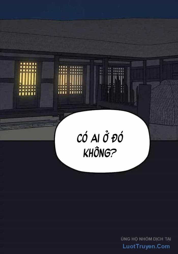 Thần Chết Bậc Thầy Của Âm Giới - Chương 8 - ảnh 94