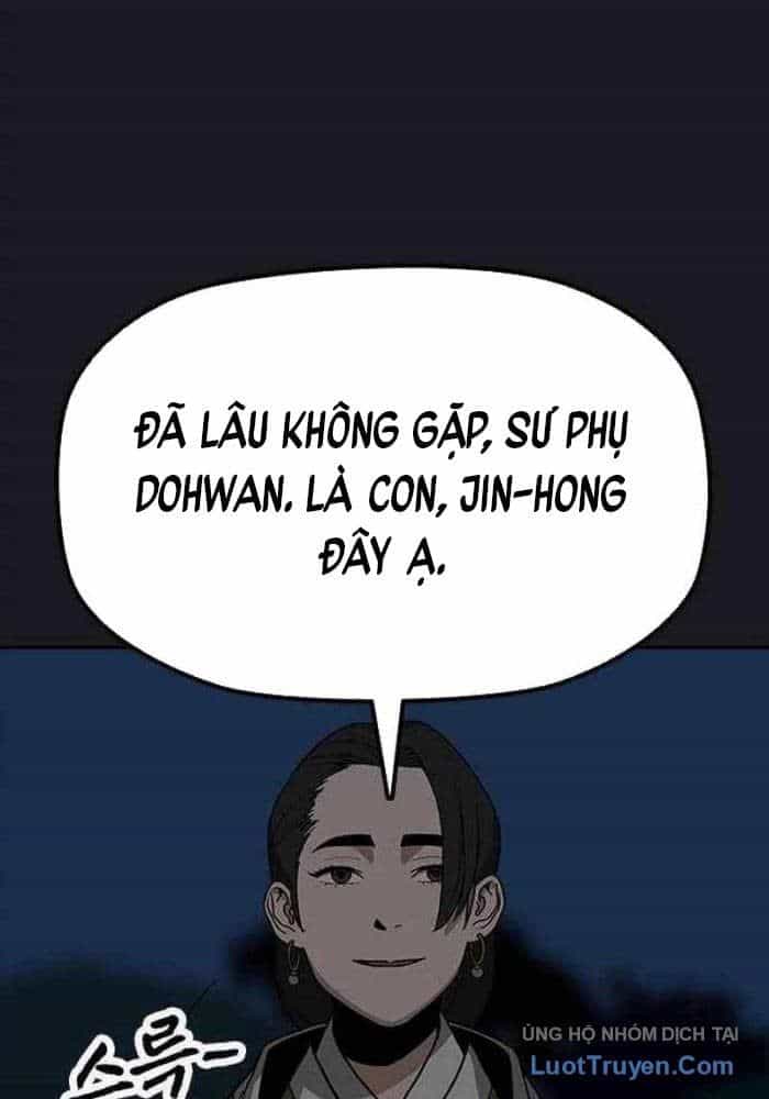 Thần Chết Bậc Thầy Của Âm Giới - Chương 8 - ảnh 96