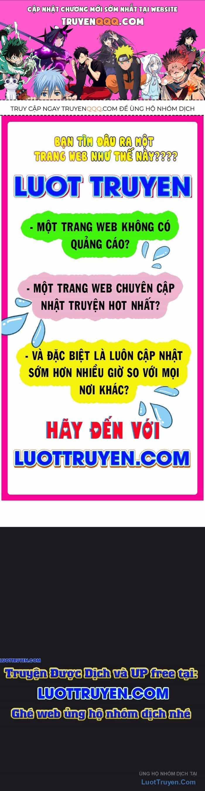 Thần Chết Bậc Thầy Của Âm Giới - Chương 9 - ảnh 1