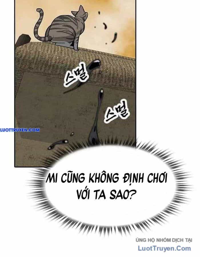 Thần Chết Bậc Thầy Của Âm Giới - Chương 9 - ảnh 105