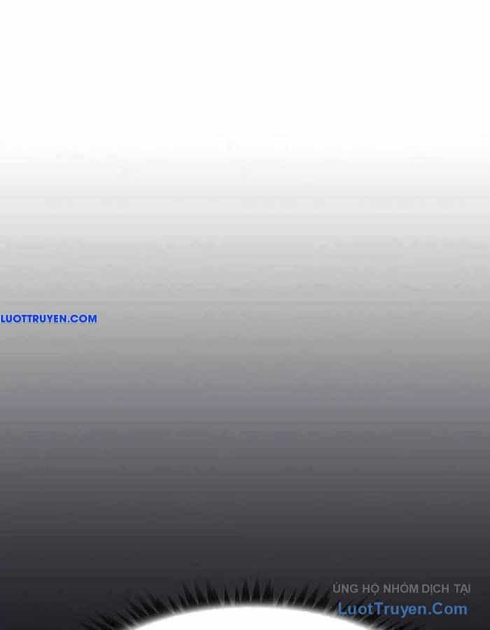 Thần Chết Bậc Thầy Của Âm Giới - Chương 9 - ảnh 112