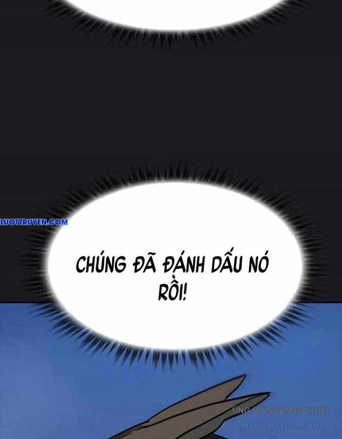 Thần Chết Bậc Thầy Của Âm Giới - Chương 9 - ảnh 114