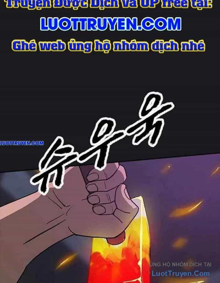 Thần Chết Bậc Thầy Của Âm Giới - Chương 9 - ảnh 136