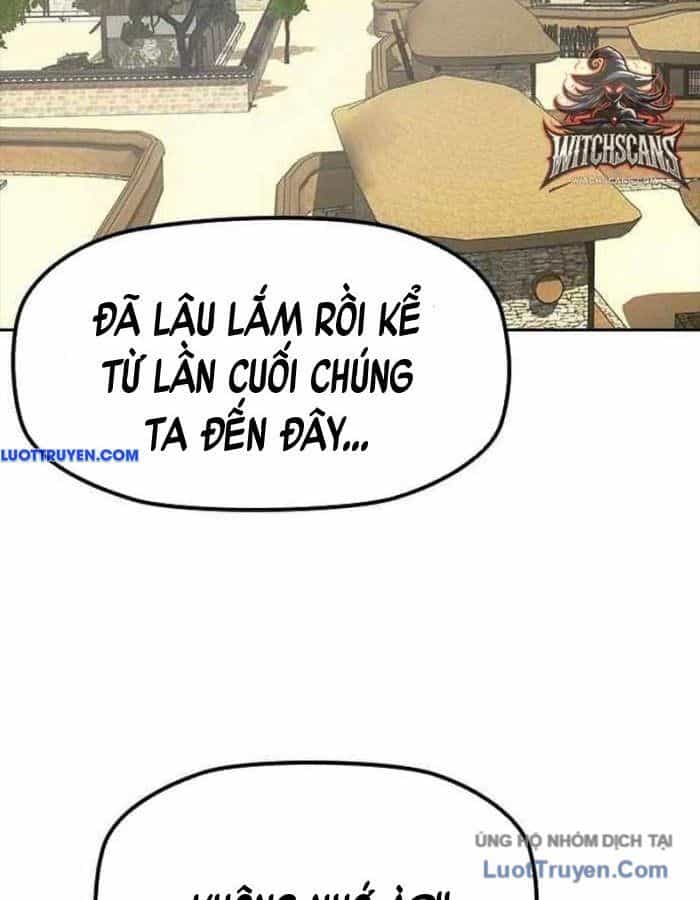 Thần Chết Bậc Thầy Của Âm Giới - Chương 9 - ảnh 14