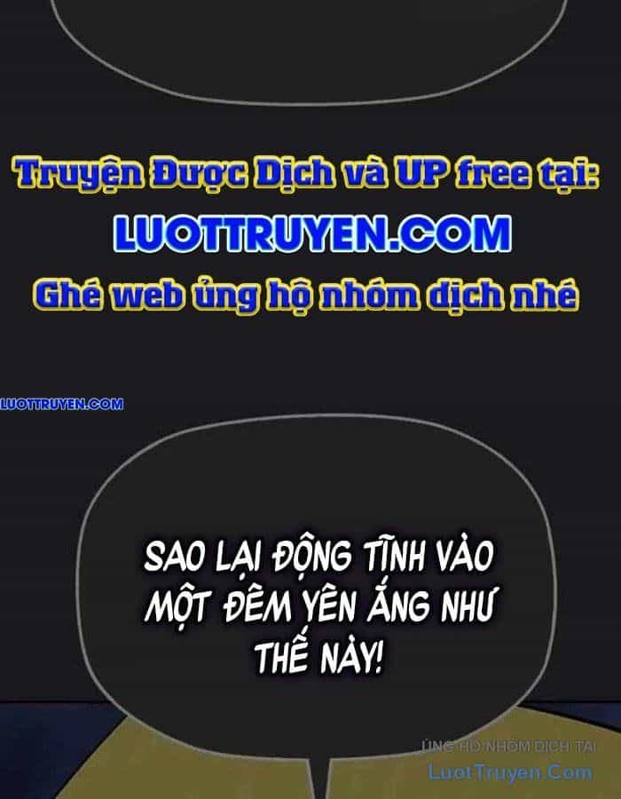 Thần Chết Bậc Thầy Của Âm Giới - Chương 9 - ảnh 143
