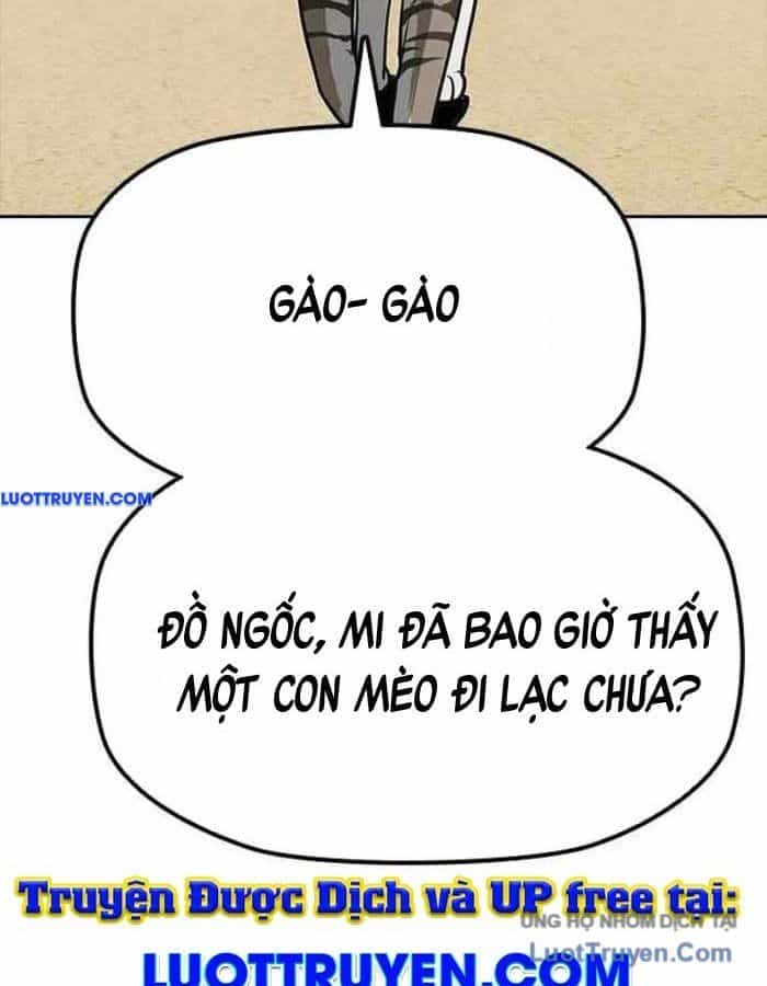 Thần Chết Bậc Thầy Của Âm Giới - Chương 9 - ảnh 16