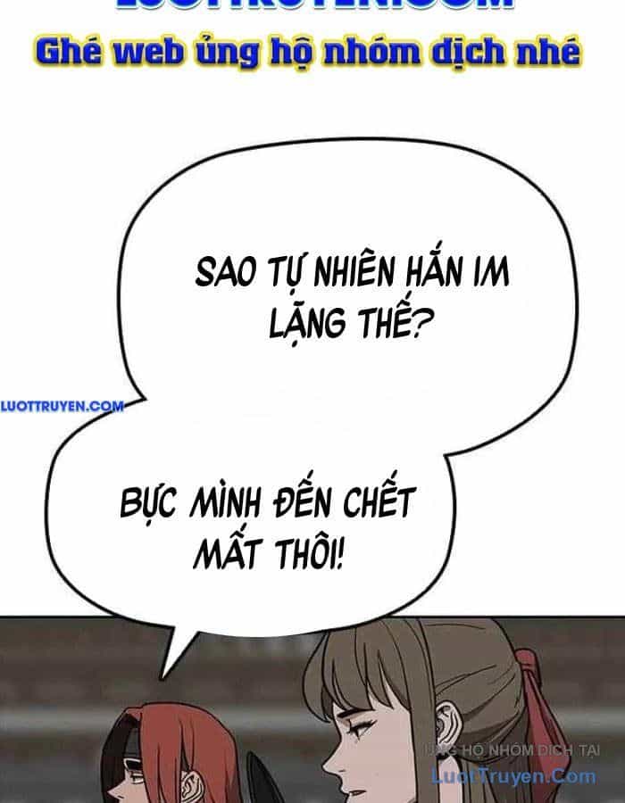 Thần Chết Bậc Thầy Của Âm Giới - Chương 9 - ảnh 17