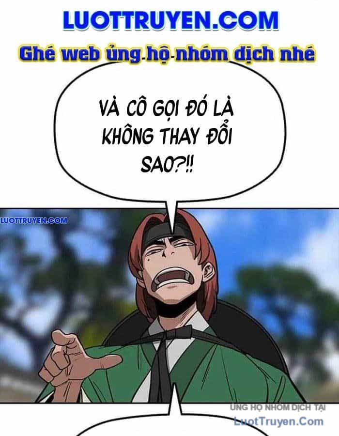 Thần Chết Bậc Thầy Của Âm Giới - Chương 9 - ảnh 19