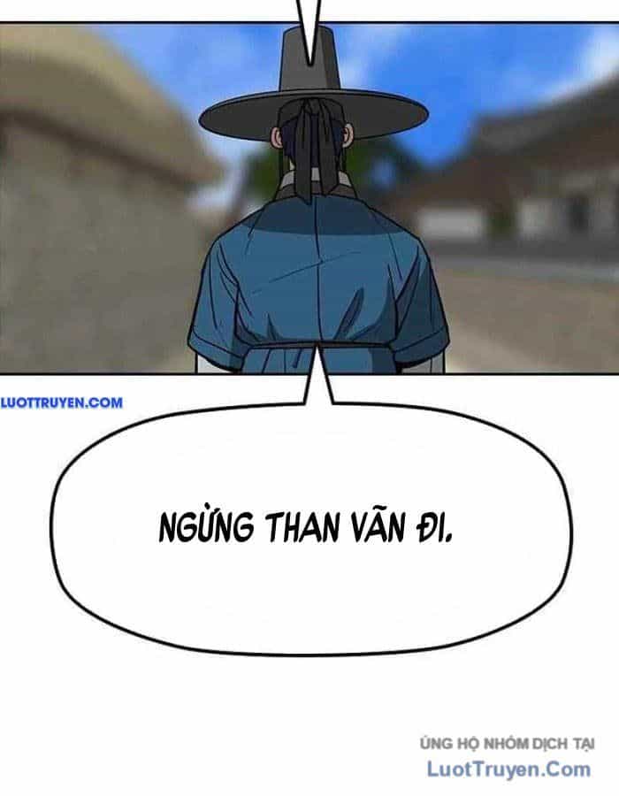 Thần Chết Bậc Thầy Của Âm Giới - Chương 9 - ảnh 21