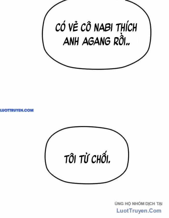 Thần Chết Bậc Thầy Của Âm Giới - Chương 9 - ảnh 24