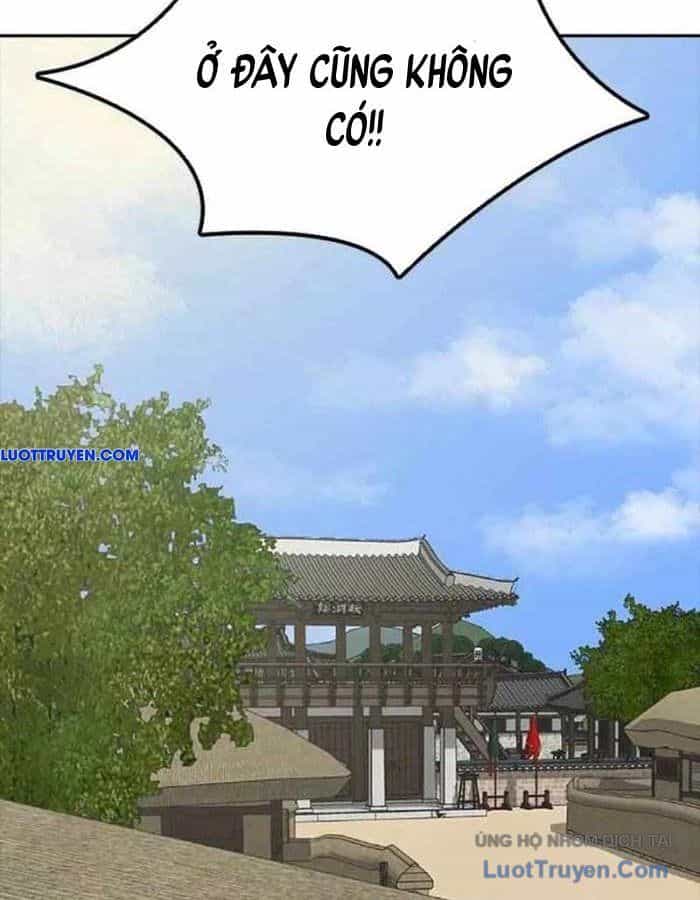 Thần Chết Bậc Thầy Của Âm Giới - Chương 9 - ảnh 26