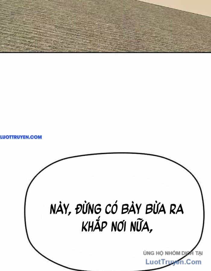 Thần Chết Bậc Thầy Của Âm Giới - Chương 9 - ảnh 27