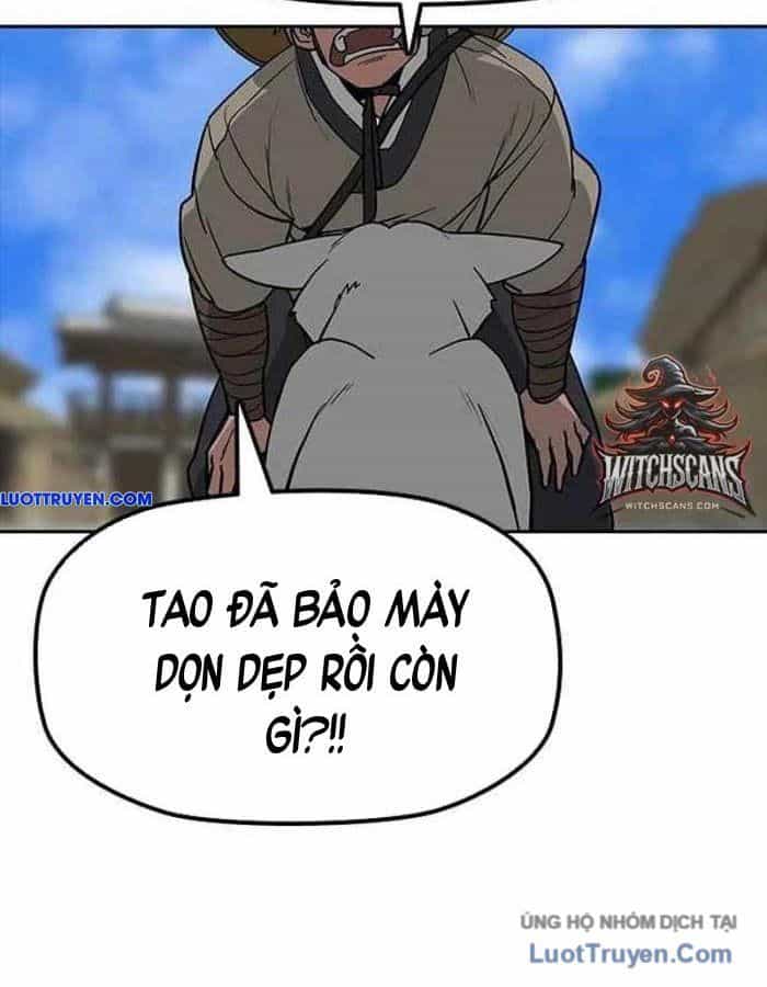 Thần Chết Bậc Thầy Của Âm Giới - Chương 9 - ảnh 28