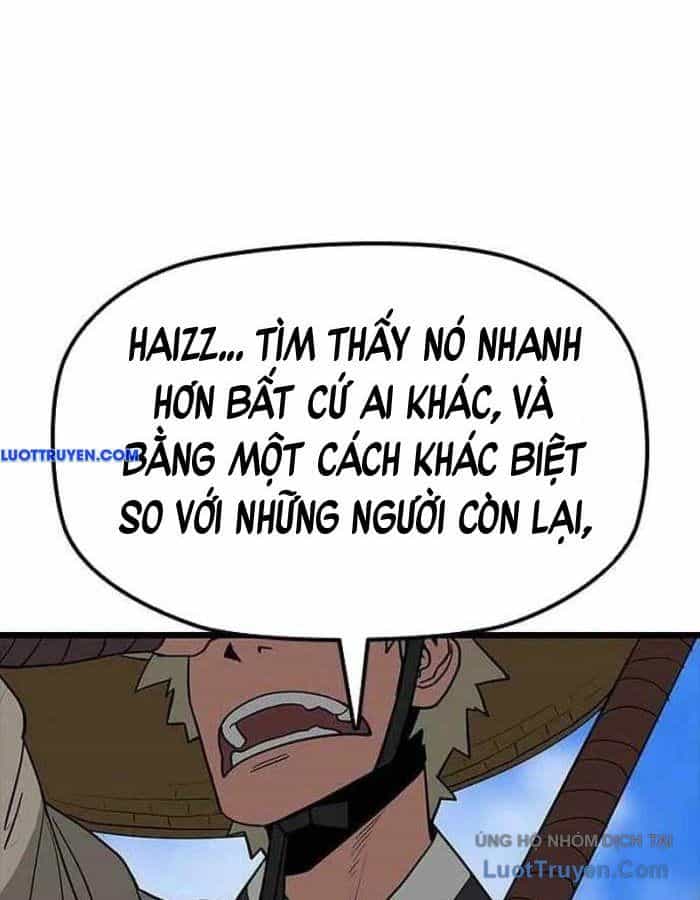 Thần Chết Bậc Thầy Của Âm Giới - Chương 9 - ảnh 30