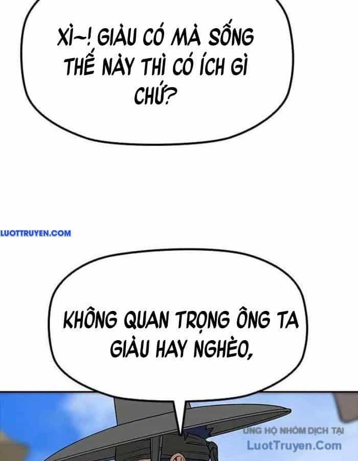 Thần Chết Bậc Thầy Của Âm Giới - Chương 9 - ảnh 38