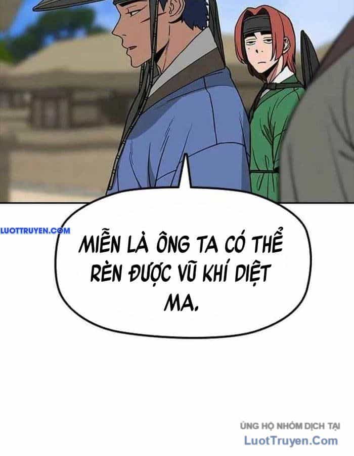 Thần Chết Bậc Thầy Của Âm Giới - Chương 9 - ảnh 39