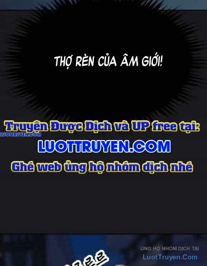 Thần Chết Bậc Thầy Của Âm Giới - Chương 9 - ảnh 4