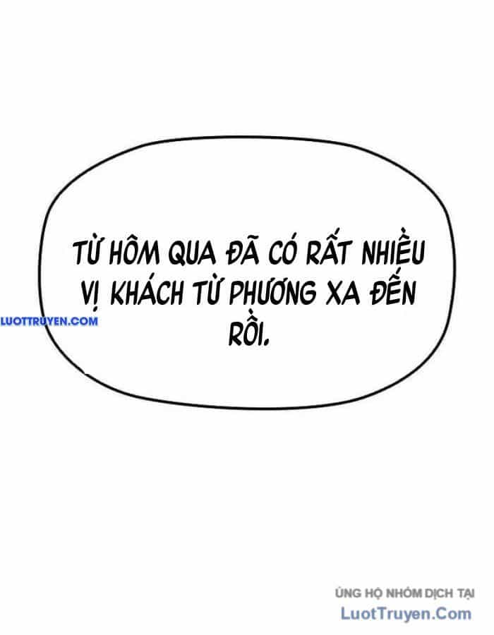 Thần Chết Bậc Thầy Của Âm Giới - Chương 9 - ảnh 40