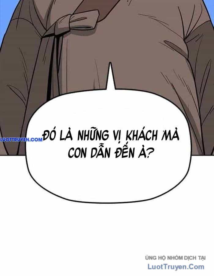 Thần Chết Bậc Thầy Của Âm Giới - Chương 9 - ảnh 43