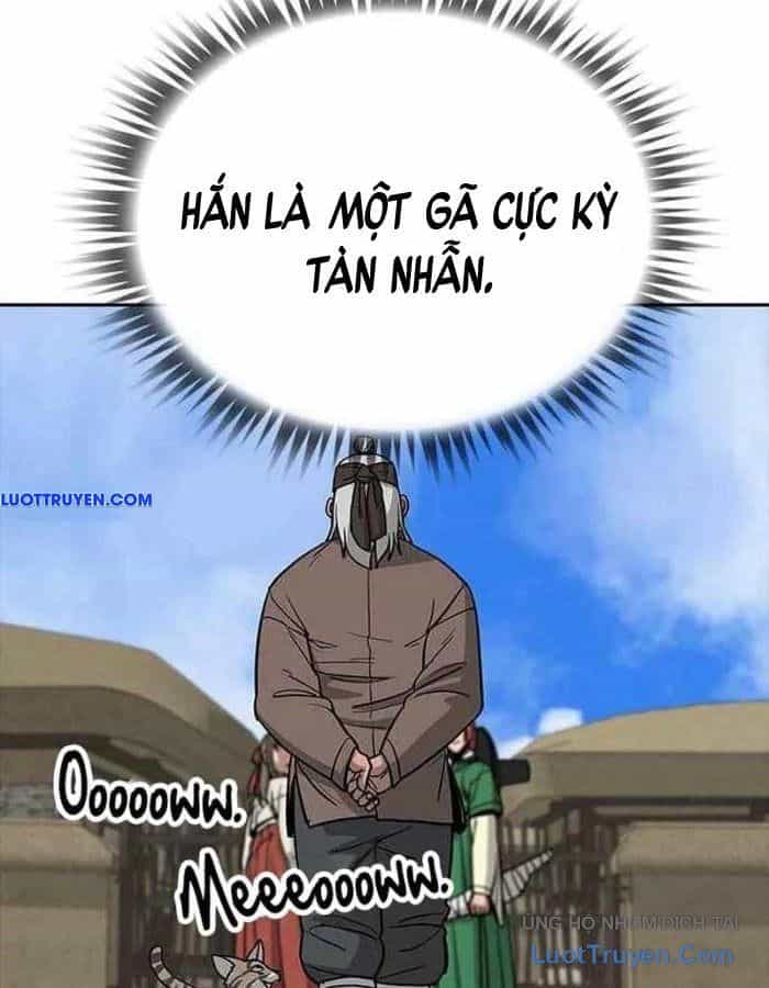 Thần Chết Bậc Thầy Của Âm Giới - Chương 9 - ảnh 46