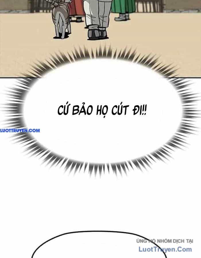 Thần Chết Bậc Thầy Của Âm Giới - Chương 9 - ảnh 47
