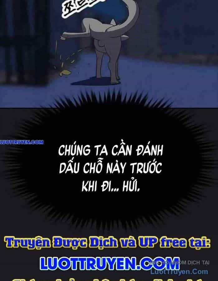 Thần Chết Bậc Thầy Của Âm Giới - Chương 9 - ảnh 5