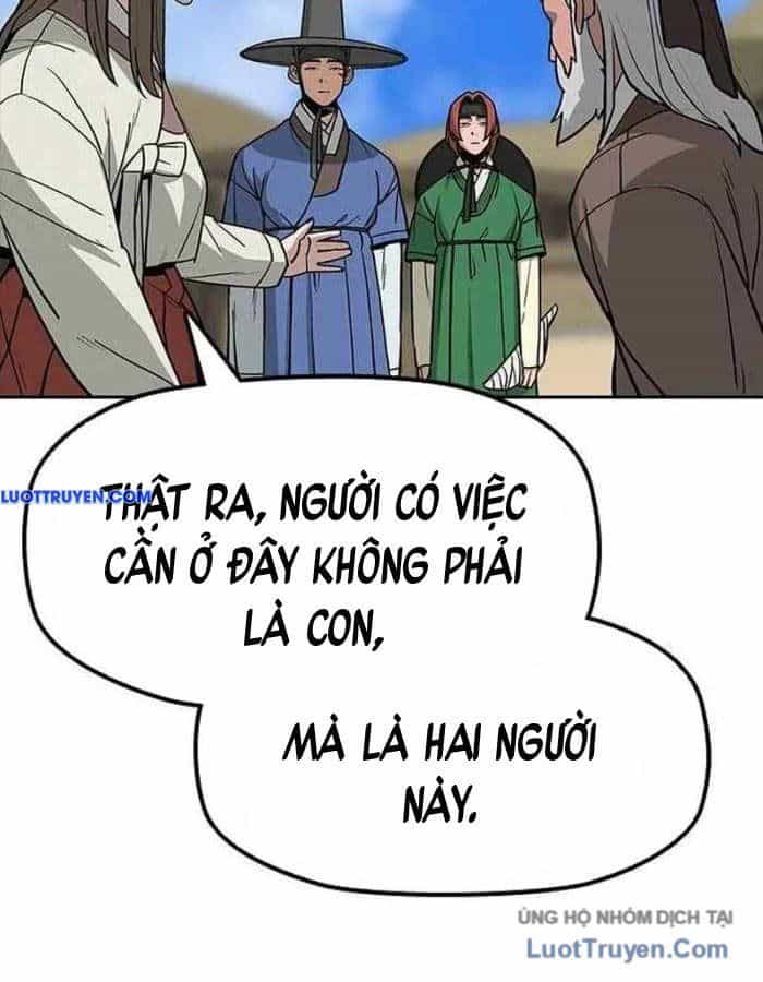 Thần Chết Bậc Thầy Của Âm Giới - Chương 9 - ảnh 51
