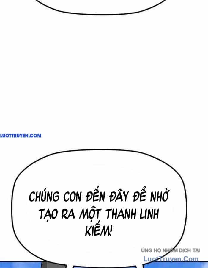 Thần Chết Bậc Thầy Của Âm Giới - Chương 9 - ảnh 53