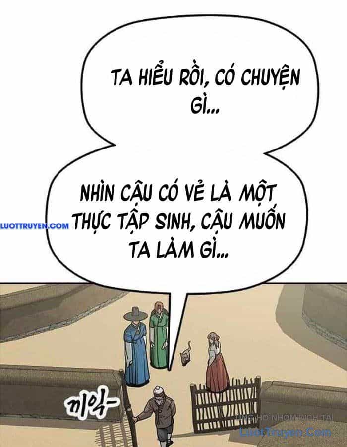 Thần Chết Bậc Thầy Của Âm Giới - Chương 9 - ảnh 55