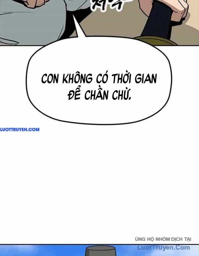 Thần Chết Bậc Thầy Của Âm Giới - Chương 9 - ảnh 59