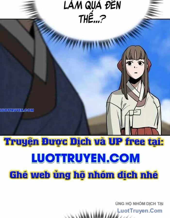 Thần Chết Bậc Thầy Của Âm Giới - Chương 9 - ảnh 62