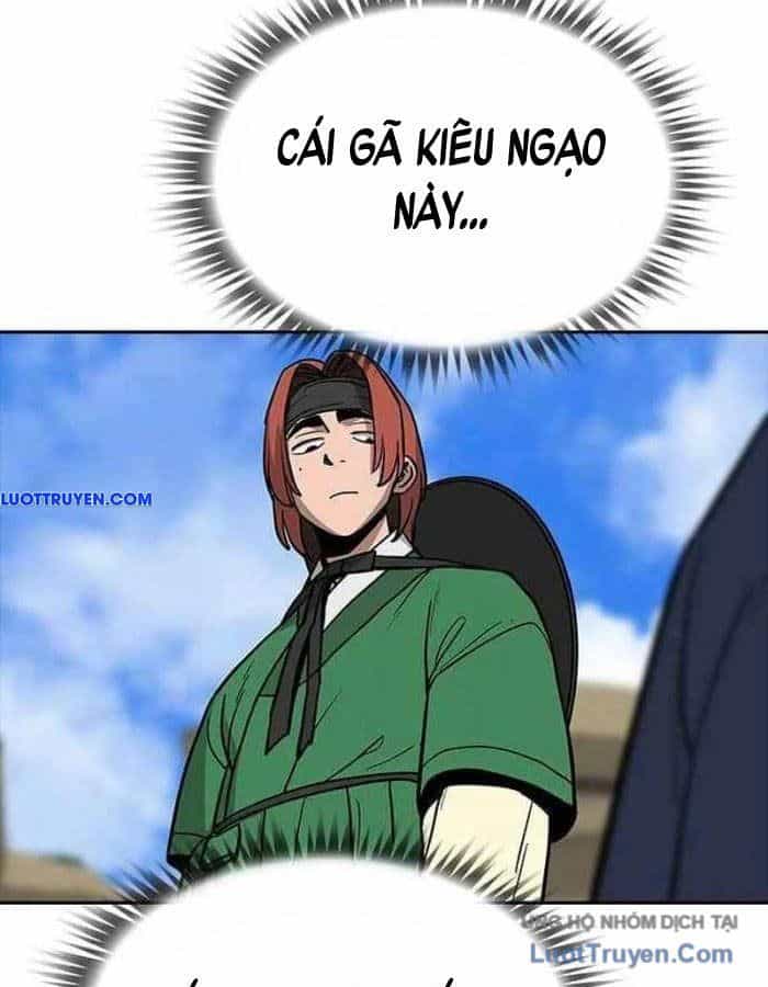 Thần Chết Bậc Thầy Của Âm Giới - Chương 9 - ảnh 63