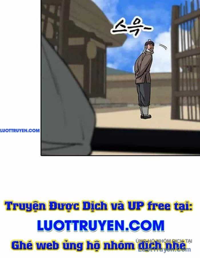 Thần Chết Bậc Thầy Của Âm Giới - Chương 9 - ảnh 65