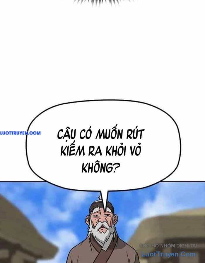 Thần Chết Bậc Thầy Của Âm Giới - Chương 9 - ảnh 68