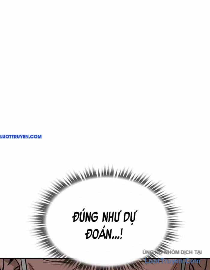 Thần Chết Bậc Thầy Của Âm Giới - Chương 9 - ảnh 71