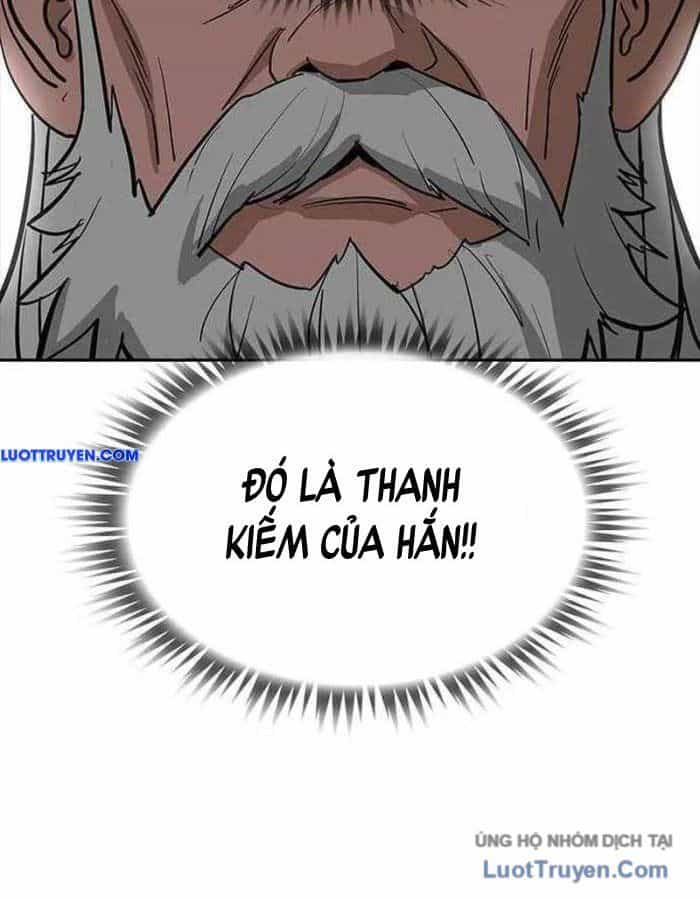 Thần Chết Bậc Thầy Của Âm Giới - Chương 9 - ảnh 72