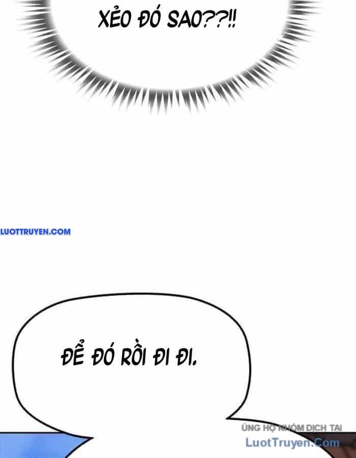 Thần Chết Bậc Thầy Của Âm Giới - Chương 9 - ảnh 82