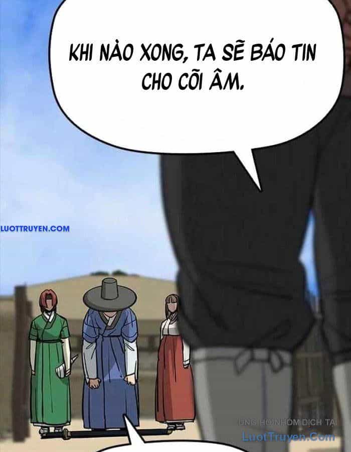 Thần Chết Bậc Thầy Của Âm Giới - Chương 9 - ảnh 83